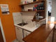 65df2bf572114.webp
