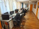 65df2efbc6f05.webp