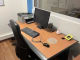 65df30f5262bf.webp