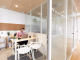 65e0621e3a533.webp