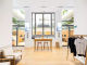 65e084b8522dd.webp