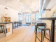 65e59410df630.webp