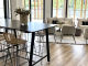 65e5ef6e42687.webp