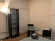 65e846b5565ee.webp