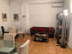 65e87ea826974.webp