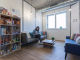 65e9ce9772404.webp