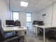65e9cf4c0980f.webp