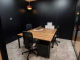 65e9dba601921.webp