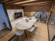 65ef1feb71585.webp