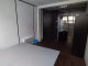 65ef2aafe7695.webp