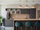 65f085aef1930.webp