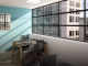 65f085f960b35.webp