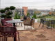 65f085fb76015.webp