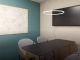 65f0860f56216.webp
