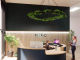 65f1d3bc566e6.webp