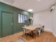 65f1d590c3dcd.webp