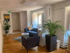 65f316c1d1e83.webp