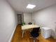 65f316c457ac0.webp