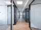 65f3282edcf4d.webp
