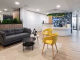 65f328344fcb7.webp