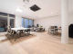 65f4125db6639.webp