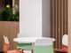 65f46a8b0f61a.webp