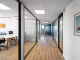 65f46e840d24d.webp