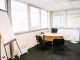 65f96a794bcd2.webp