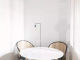 65fa9a91490ad.webp