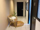 65fafaacb7302.webp