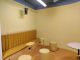 65fc5a8534f64.webp