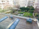 660176ea3269b.webp