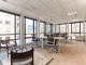 660176fde4345.webp