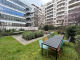 660178daa1503.webp