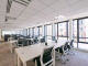 660178e208975.webp