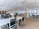 660178e858ae7.webp