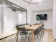 6602d00d06553.webp