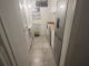 6602fd54b1806.webp