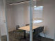 6603f9fd9aca0.webp