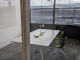 6603fa2f87851.webp