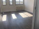 66042fa379149.webp