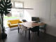 66067bea438ce.webp