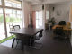 66067bea4ef5c.webp