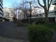 66067bec32060.webp