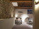 6606bda75e3cd.webp