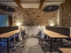 6606bdaa36616.webp