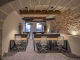 6606bdacaac54.webp