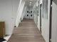 660d097b06662.webp
