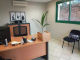 660d58b30ad40.webp
