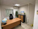 660d58b90d3ff.webp